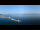 Webcam in Thonon-les-Bains, 14.4 km