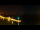 Webcam in Thonon-les-Bains, 8.1 km