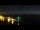 Webcam in Thonon-les-Bains, 5.7 mi away