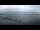 Webcam in Thonon-les-Bains, 7.3 mi away