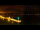 Webcam in Thonon-les-Bains, 5.7 mi away