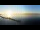 Webcam in Thonon-les-Bains, 1 km entfernt