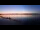 Webcam in Thonon-les-Bains, 1 km