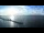 Webcam in Thonon-les-Bains, 5.7 mi away