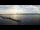 Webcam in Thonon-les-Bains, 3.1 mi away