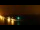 Webcam in Thonon-les-Bains, 1 km entfernt