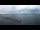 Webcam in Thonon-les-Bains, 5.7 mi away