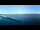 Webcam in Thonon-les-Bains, 1 km entfernt