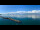 Webcam in Thonon-les-Bains, 7.8 mi away