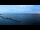 Webcam in Thonon-les-Bains, 5.7 mi away
