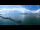 Webcam in Thonon-les-Bains, 7.3 mi away