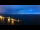 Webcam in Thonon-les-Bains, 5.7 mi away