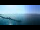 Webcam in Thonon-les-Bains, 5.7 mi away