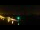 Webcam in Thonon-les-Bains, 5.7 mi away