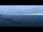 Webcam in Thonon-les-Bains, 3.8 mi away