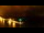 Webcam in Thonon-les-Bains, 5.7 mi away