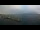 Webcam in Thonon-les-Bains, 5.7 mi away
