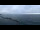 Webcam in Thonon-les-Bains, 9.9 km