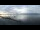 Webcam in Thonon-les-Bains, 5.7 mi away