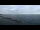 Webcam in Thonon-les-Bains, 14.4 km