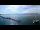 Webcam in Thonon-les-Bains, 5.7 mi away