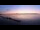 Webcam in Thonon-les-Bains, 5.7 mi away