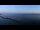 Webcam in Thonon-les-Bains, 5.7 mi away