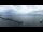 Webcam in Thonon-les-Bains, 18.3 km entfernt