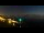 Webcam in Thonon-les-Bains, 3.1 mi away
