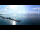 Webcam in Thonon-les-Bains, 3.8 mi away