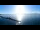 Webcam in Thonon-les-Bains, 7.3 mi away