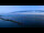 Webcam in Thonon-les-Bains, 5.7 mi away