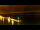 Webcam in Thonon-les-Bains, 14.8 km