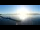 Webcam in Thonon-les-Bains, 5.7 mi away