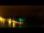Webcam in Thonon-les-Bains, 7.3 mi away