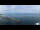 Webcam in Thonon-les-Bains, 3.1 mi away