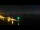 Webcam in Thonon-les-Bains, 5.7 mi away