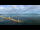 Webcam in Thonon-les-Bains, 7.8 mi away