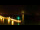 Webcam in Thonon-les-Bains, 10 km entfernt