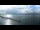 Webcam in Thonon-les-Bains, 5.7 mi away