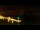Webcam in Thonon-les-Bains, 5.7 mi away