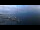Webcam in Thonon-les-Bains, 1 km entfernt