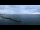 Webcam in Thonon-les-Bains, 19 km