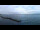 Webcam in Thonon-les-Bains, 19 km