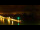 Webcam in Thonon-les-Bains, 19 km