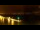 Webcam in Thonon-les-Bains, 19.1 km