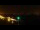Webcam in Thonon-les-Bains, 5.7 mi away