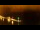 Webcam in Thonon-les-Bains, 5.7 mi away