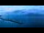 Webcam in Thonon-les-Bains, 7.4 mi away