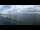 Webcam in Thonon-les-Bains, 5.7 mi away